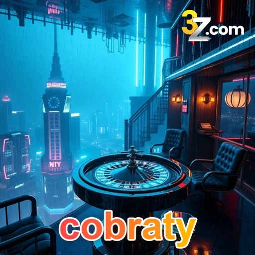 Experimente os Poderes da Seção Paga do Cobraty Agora!