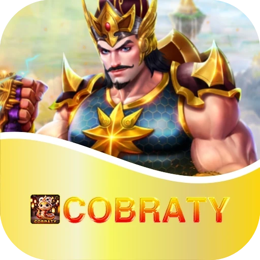 Descubra a Melhor Plataforma de Jogos e Bônus no Brasil