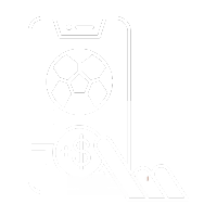 cobraty Apostas Esportivas