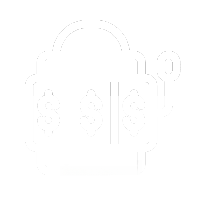 cobraty Jogos de Slots