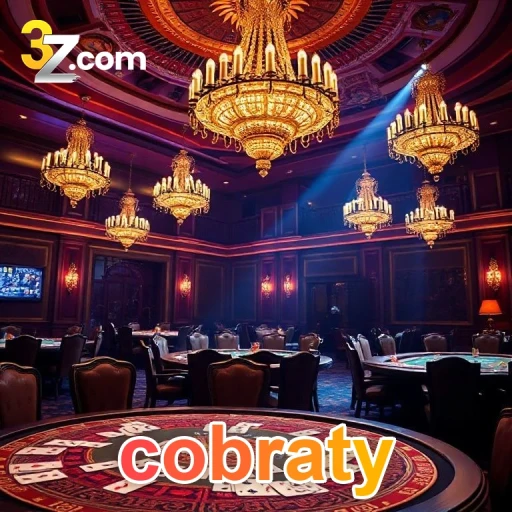 cobraty Métodos de Pagamento