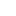 cobraty icon