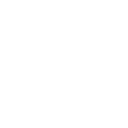 cobraty icon