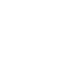 cobraty icon