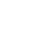 cobraty icon