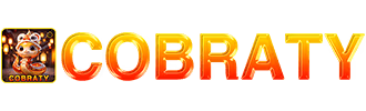 cobraty