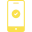 cobraty icon
