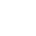 cobraty icon