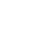 cobraty icon
