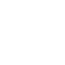 cobraty icon