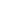 cobraty icon